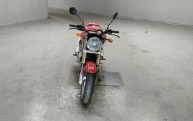 DUCATI MONSTER 400 1998 ZDM400M