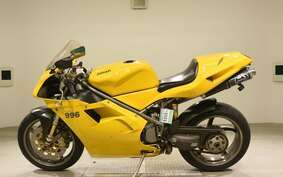 DUCATI 996 MONOPOSTO 2002 H200A