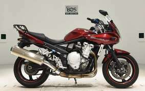 SUZUKI BANDIT 1250 S GW72A