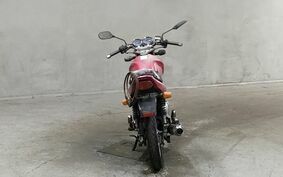 SUZUKI EN125 2A PCJK6