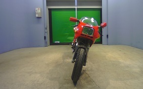 DUCATI 900SS 1992 906SC