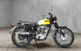 OTHER BSA B441ビクター 1988 不明