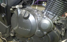 SUZUKI GIXXER 150 NG4BG