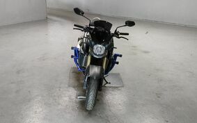 SUZUKI GSR750 2014 GR7NA