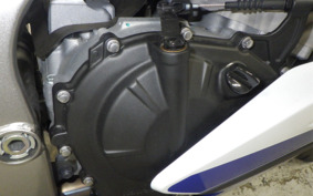 KAWASAKI ZX-4RR 2024 ZX400P