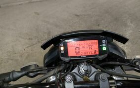 SUZUKI GIXXER 150 NG4BG