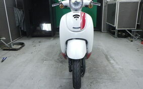 HONDA GIORNO 2 AF70