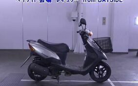 SUZUKI レッツ2 G CA1PA