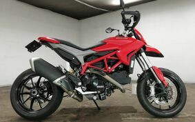 DUCATI HYPERMOTARD 821 2016 B201J