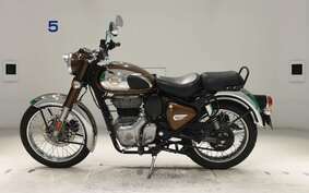 ROYAL ENFIELD CLASSIC 2022