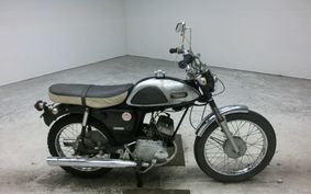 YAMAHA AT90 Y30