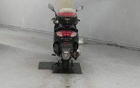 SYM RV125i 不明