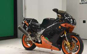 LAVERDA FORMULA750 2005