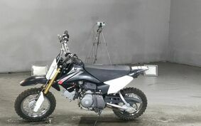 SUZUKI DR-Z70 JB41A