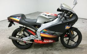 APRILIA RS4 50 SE00