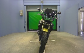 TRIUMPH TIGER 800 A 2011 RE15B8