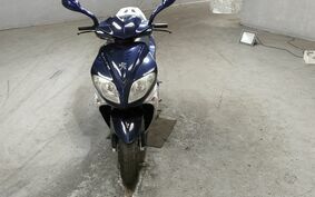 PEUGEOT サムアップ125 不明