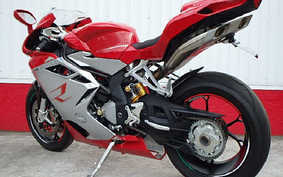 MV AGUSTA F4 1000 R 2014 F630