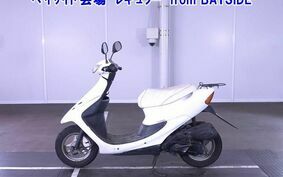 HONDA ディオ-3 GEN 3 AF34