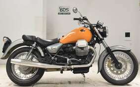 MOTO GUZZI CALIFORNIA STONE 2002 KDC4