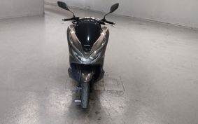 HONDA PCX125 JF81