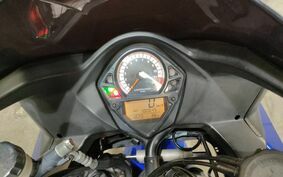 SUZUKI SV1000S 2003 VT54A