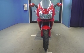 DUCATI ST3 S ABS 2007 S302A