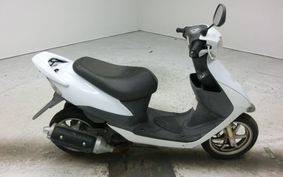 SUZUKI ZZ CA1PB