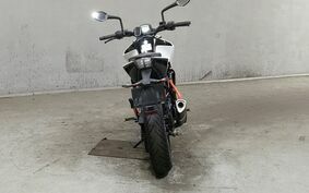 KTM 250 DUKE JPE40