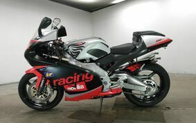 APRILIA RS250 LDA0