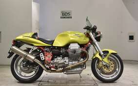 MOTO GUZZI V11 SPORT 2000