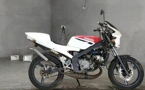 YAMAHA TZR50R 4EU