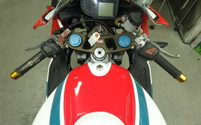 APRILIA RS125