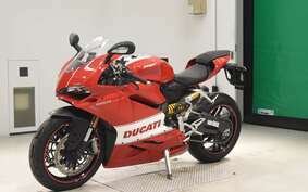 DUCATI 959 PANIGALE 2016 HA01J