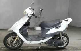 SUZUKI ZZ CA1PB