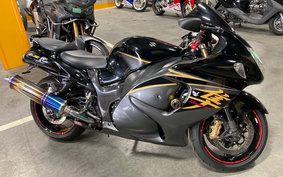 SUZUKI GSX1300R 2015 CK111