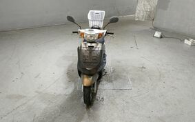 YAMAHA JOG 100 TGAA