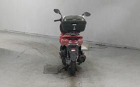 HONDA PCX 150 KF12