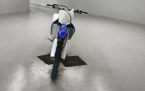 YAMAHA YZ250F CG40C