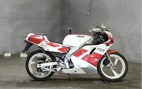 YAMAHA TZR250 3MA