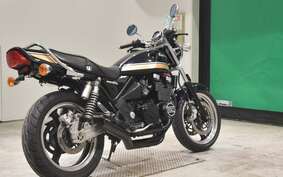 KAWASAKI ZEPHYR 400 KAI 2008 ZR400C