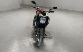 DUCATI DIAVEL Carbon 2012 G100AB