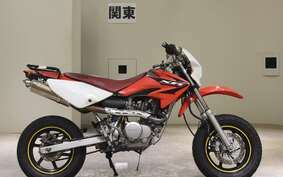 HONDA XR50 MOTARD AD14