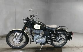 ROYAL ENFIELD CLASSIC 500 2015 CKEC