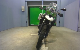 TRIUMPH TIGER 800 XC 2011 RE16B8