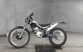 GASGAS TXランドネ125 不明