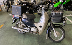 HONDA C50 SUPER CUB Pro AA04