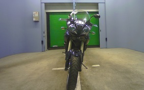 TRIUMPH TIGER 1050 A 2010 G7465S