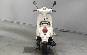 OTHER イタルモト Sクラシック125 不明