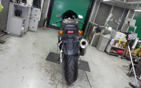 HONDA CBR954RR 2002 SC50